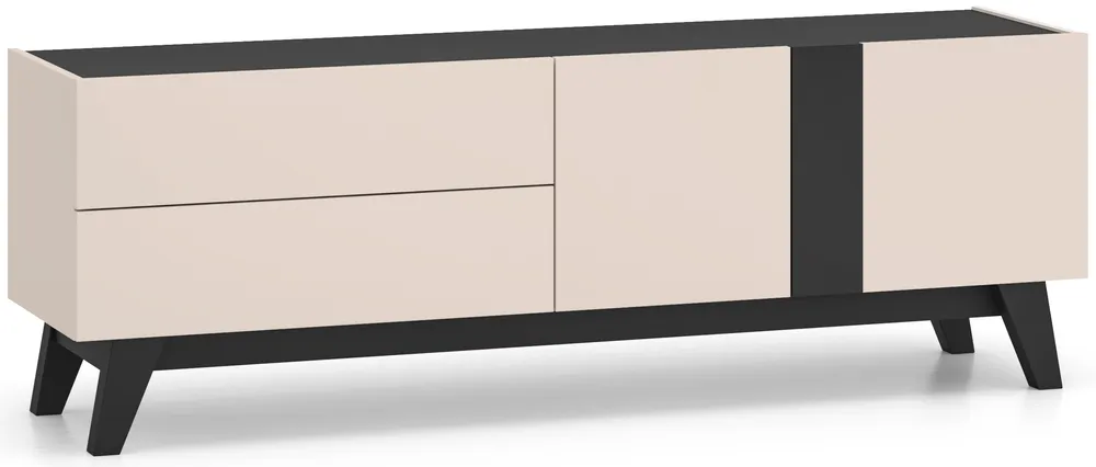 TV stolík Freshion
