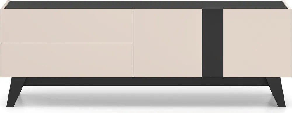 Szafka RTV Freshion 