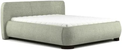 Postel 80296 (180x200)