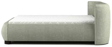 Postel 80296 (180x200)