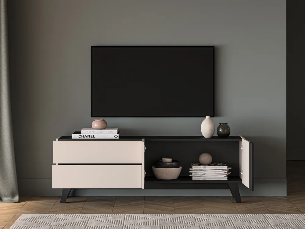 TV stolek Freshion