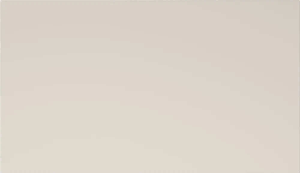 Deska stolu Adel Cashmere 80 cm