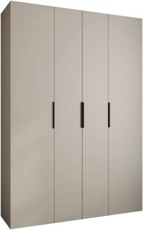 Szafa Como 4 170