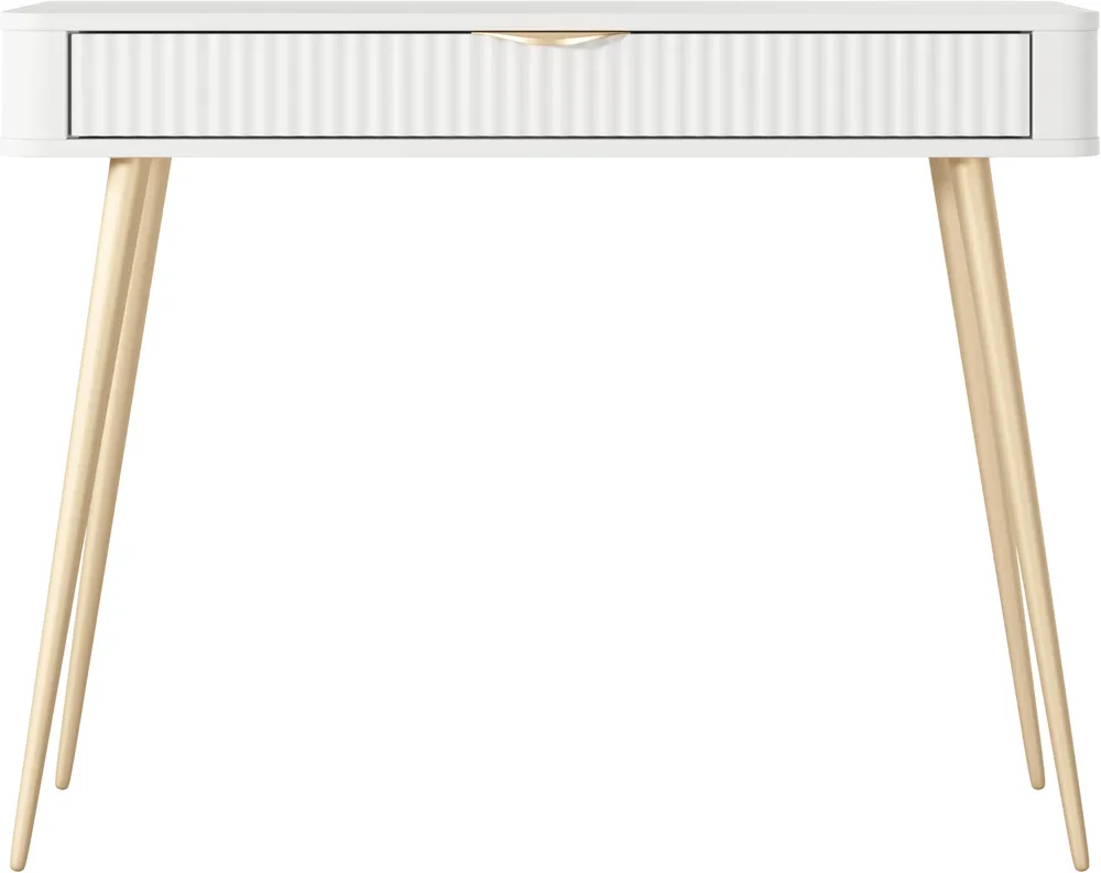 Toaletka Lante