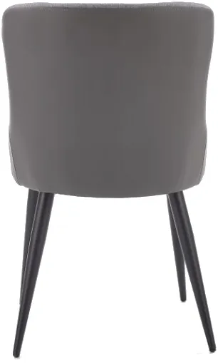 Krzesło K-333
