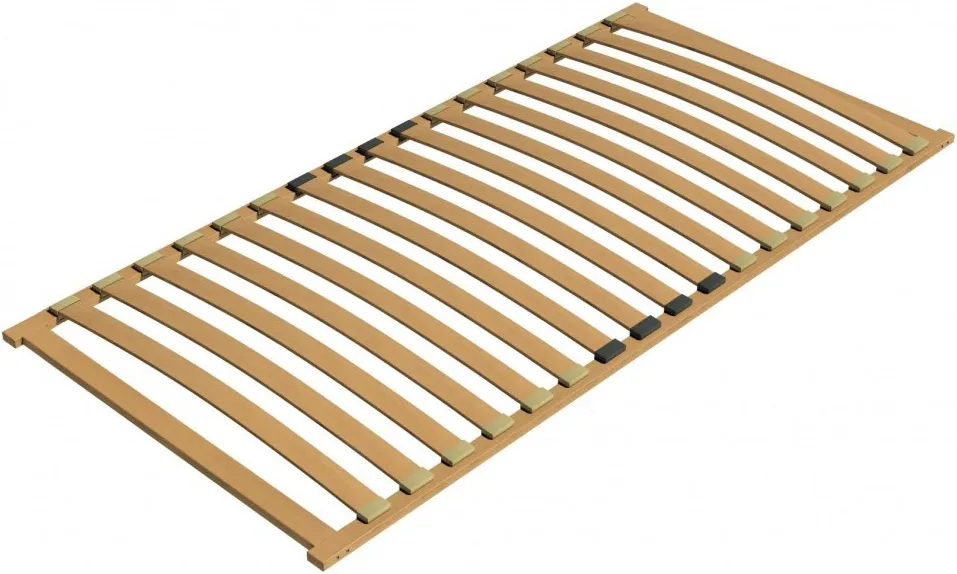 Rošt do postele 90 cm