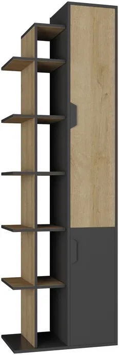 Regál Nano