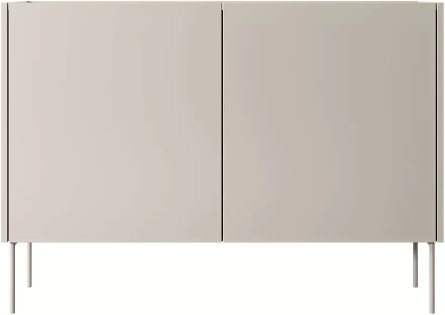 Komoda Desin 120