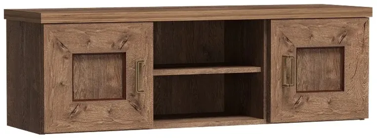 TV stolík Tadeusz