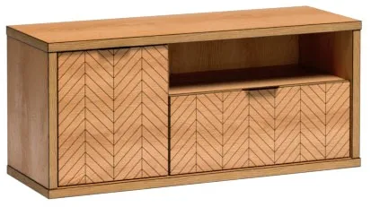 TV stolík Fonti
