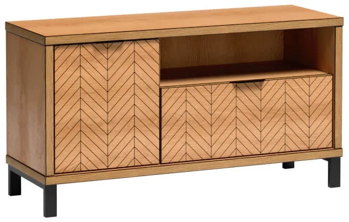 TV stolík Fonti