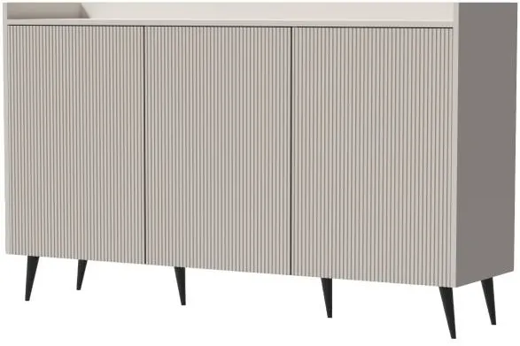 Komoda Ademo 150
