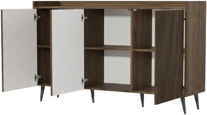Komoda Ademo 150