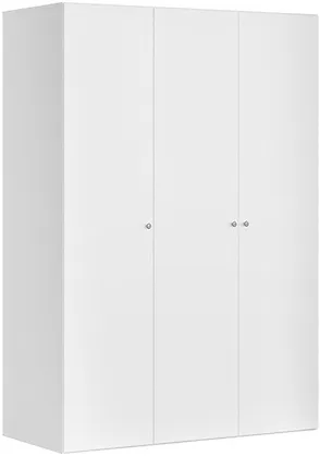 Szafa Flex 150