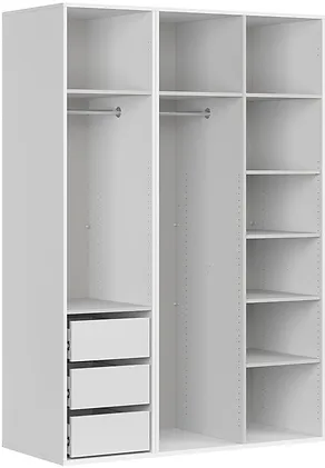 Szafa Flex 150
