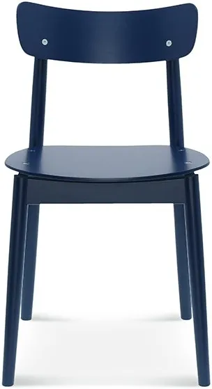 Krzesło Nopp