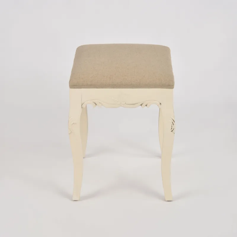 Taboret Rimini