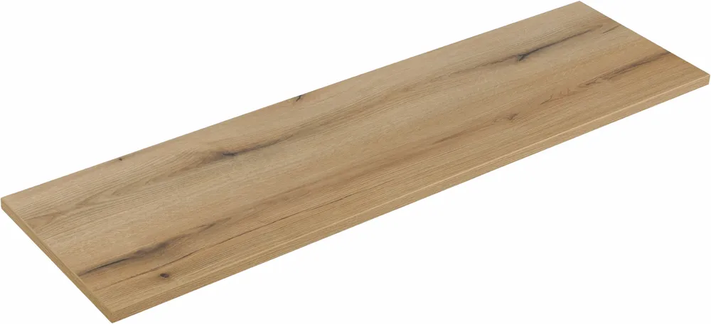 Blat Nova Oak 160