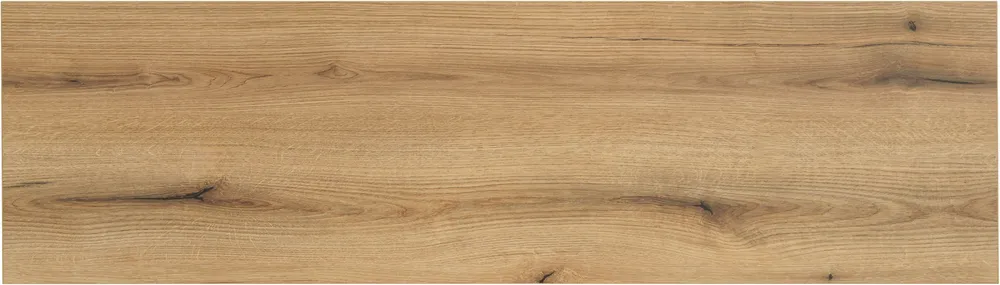 Blat Nova Oak 160