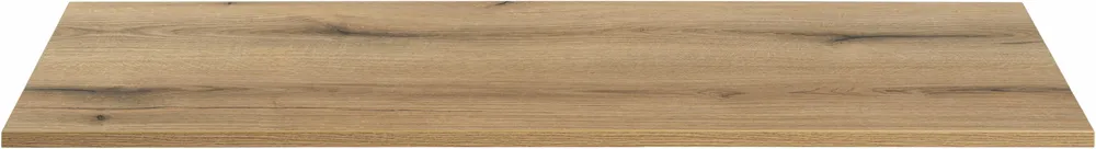 Blat Nova Oak 160