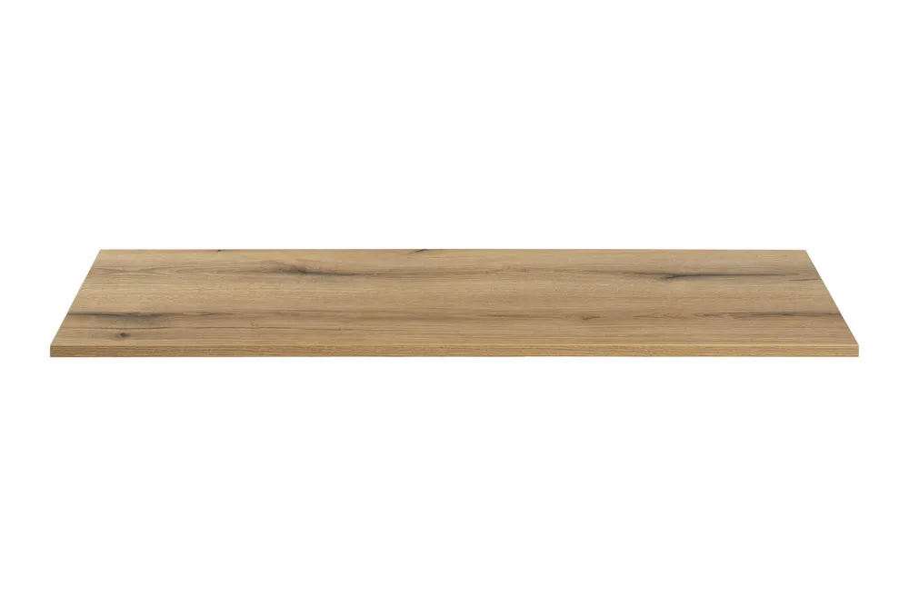 Deska stolu Nova Oak 160 cm