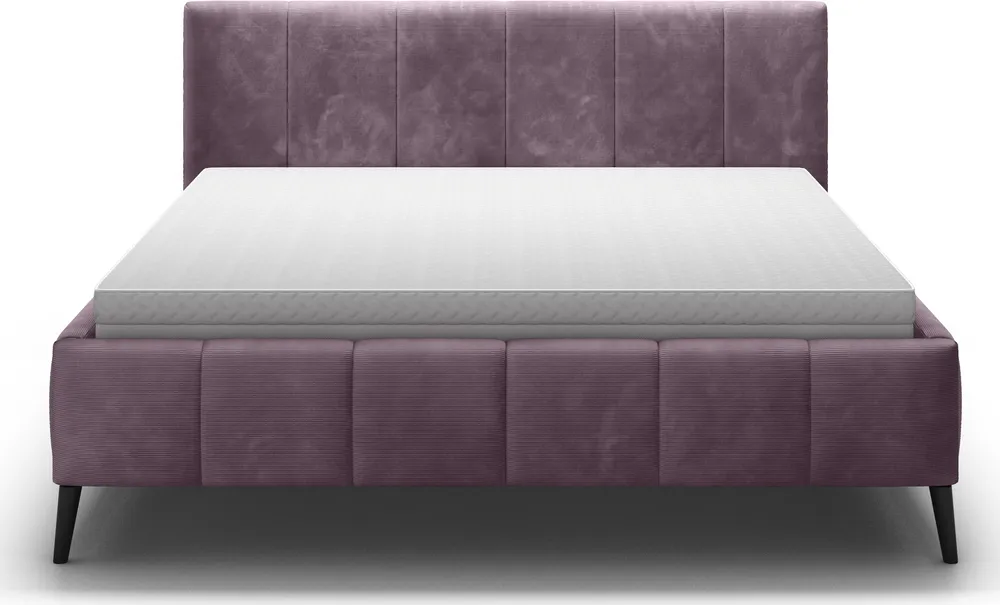 Postel 140 Riva