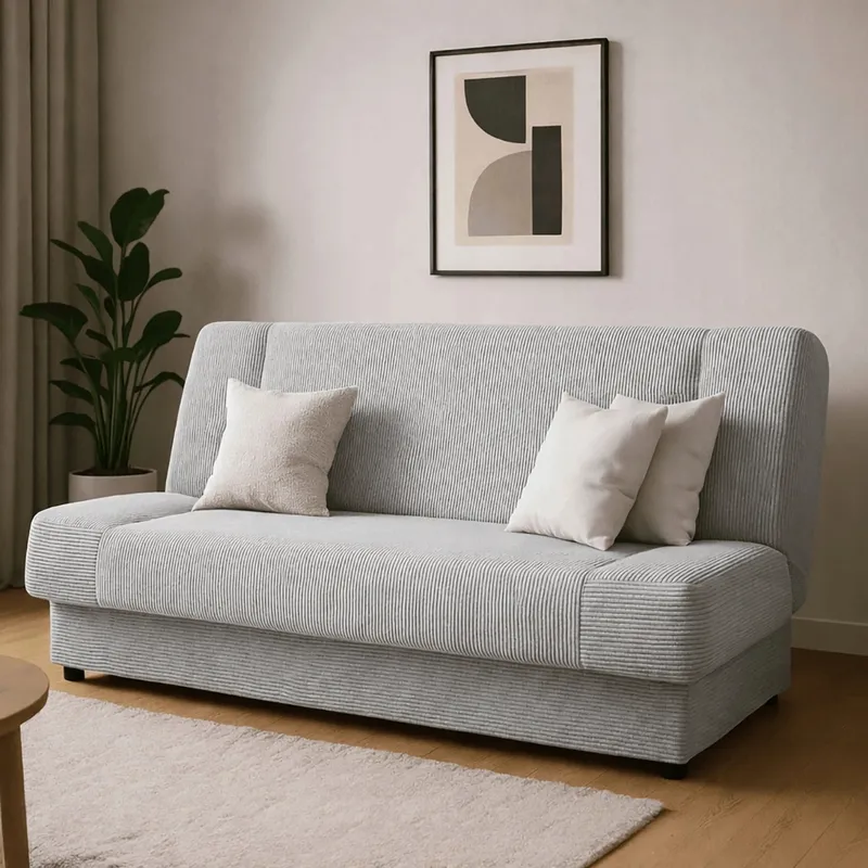 Wersalka Piano