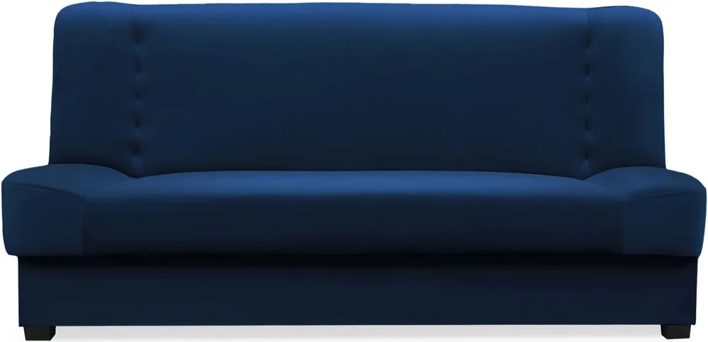 Pohovka Piano