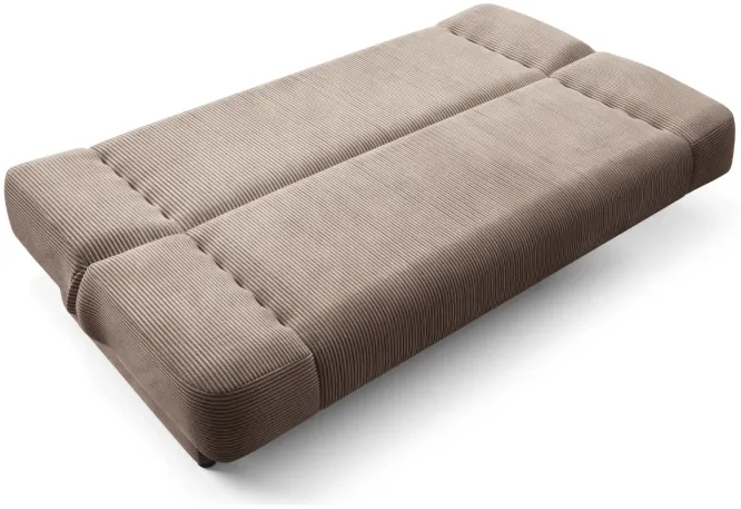 Rozkladacia pohovka Piano
