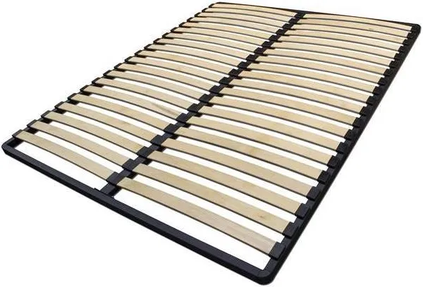 Rám s výklopným mechanismem k posteli 160 Monaco Brolo