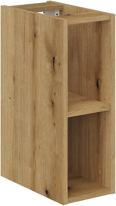 Sestava nábytku Nova Oak
