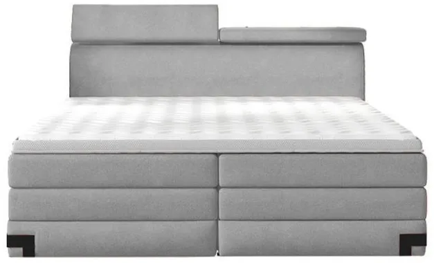 Postel boxspring Kano 160