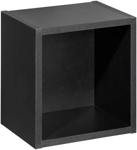 Kuchyňská linka Nova Oak