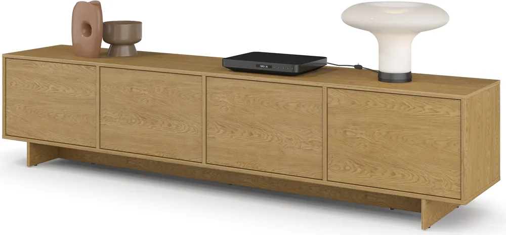 TV stolek Tatami