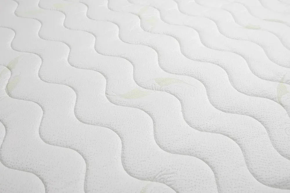 Materac do sypialni Venus Talalay Natural X7 H4 90
