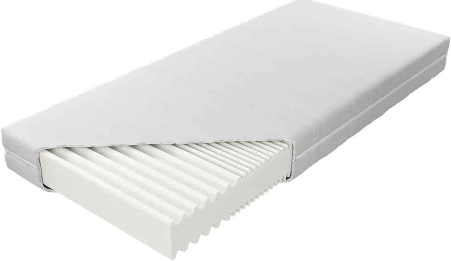 Matrace Kontur Noblesse 140