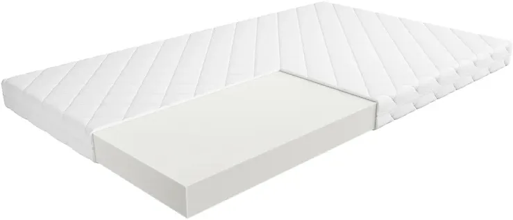 Materac piankowy Armus 80x200