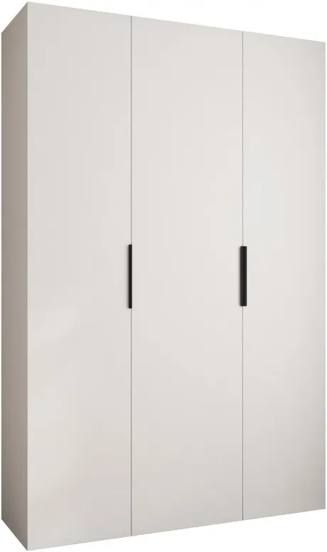 Skříň Como 4 160