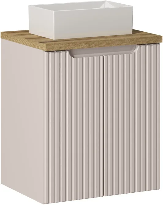 Zestaw mebli Nova Cashmere
