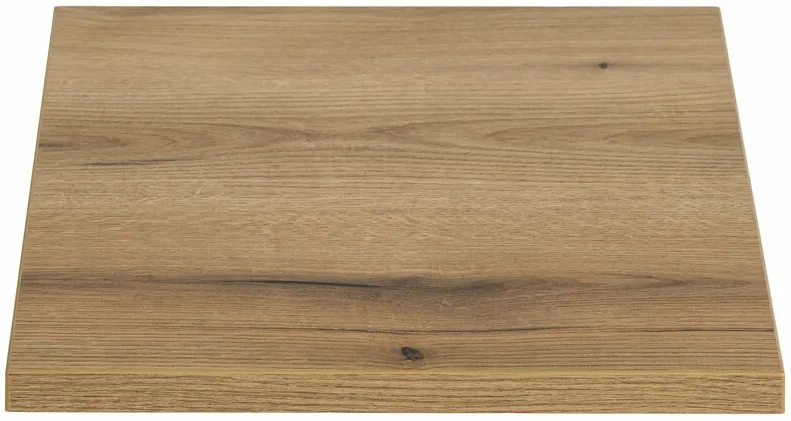 Sestava nábytku Nova Cashmere