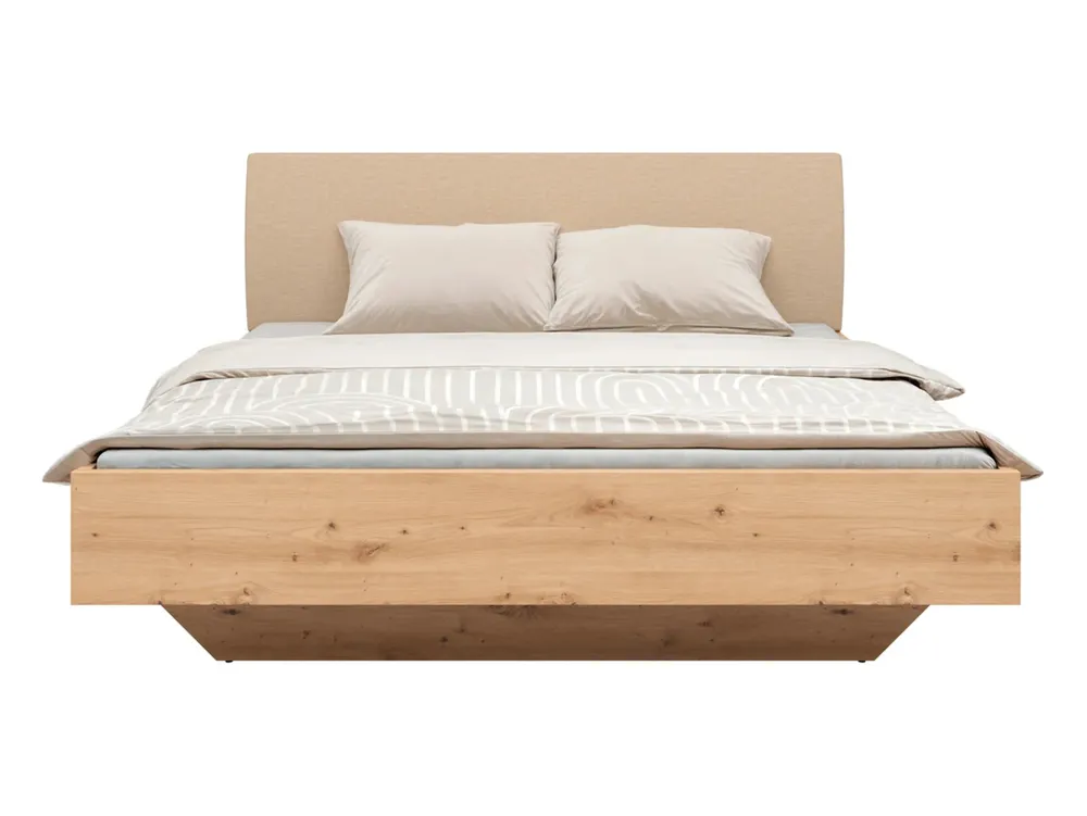 Postel Sindara 180