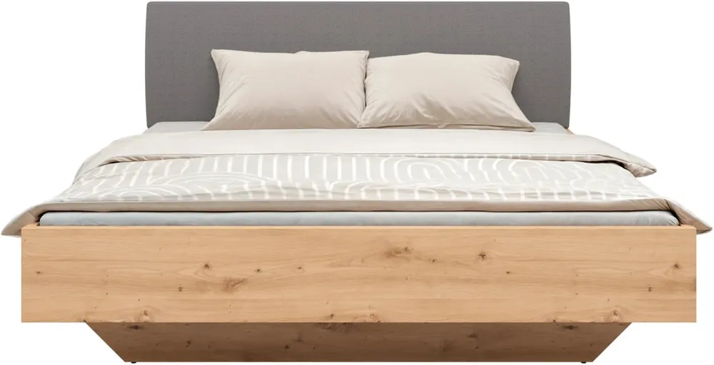 Postel Sindara 160 cm