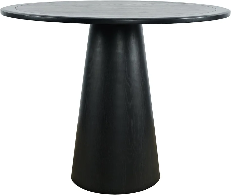 Stůl Avola 114,5 cm
