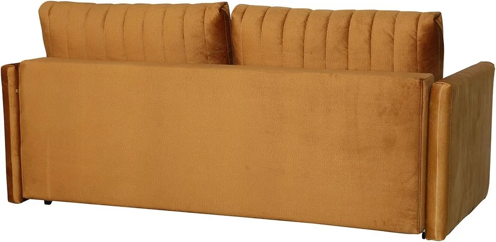 Sofa Salus