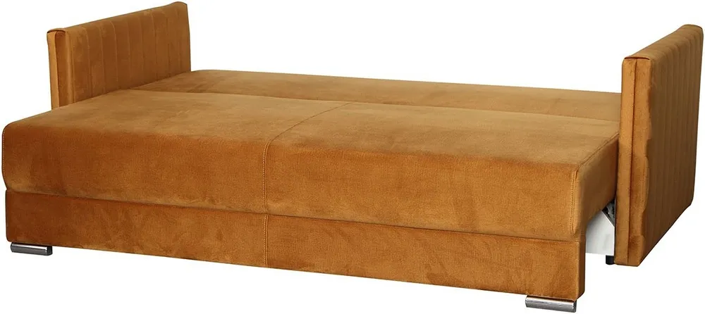 Sofa Salus