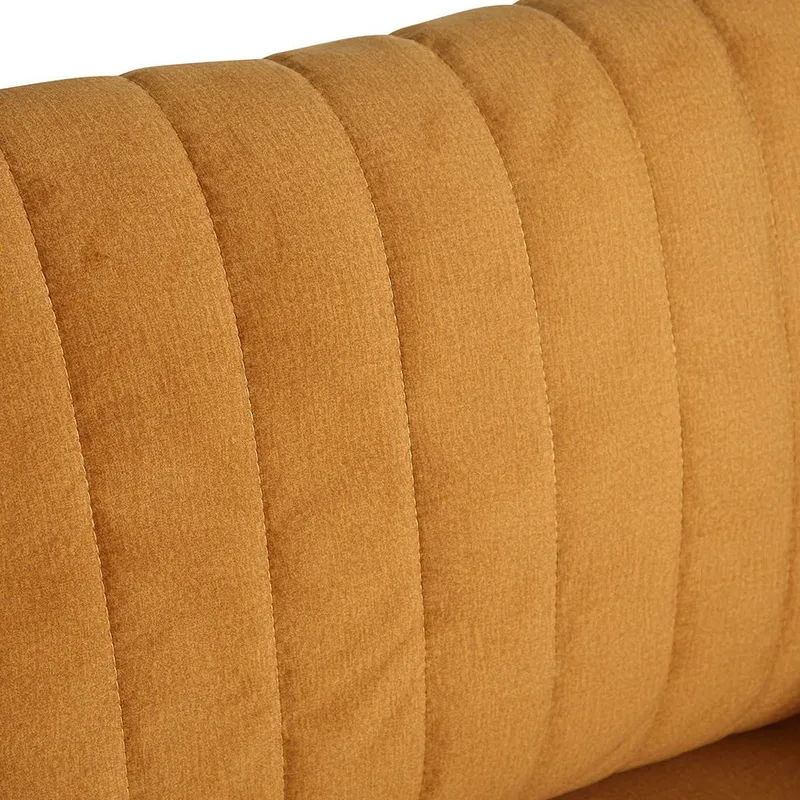 Sofa Salus