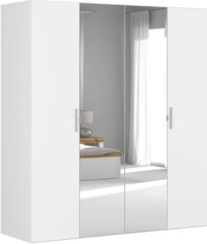 Szafa Flex 200