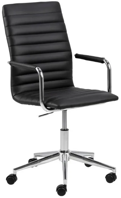 Židle Winslow