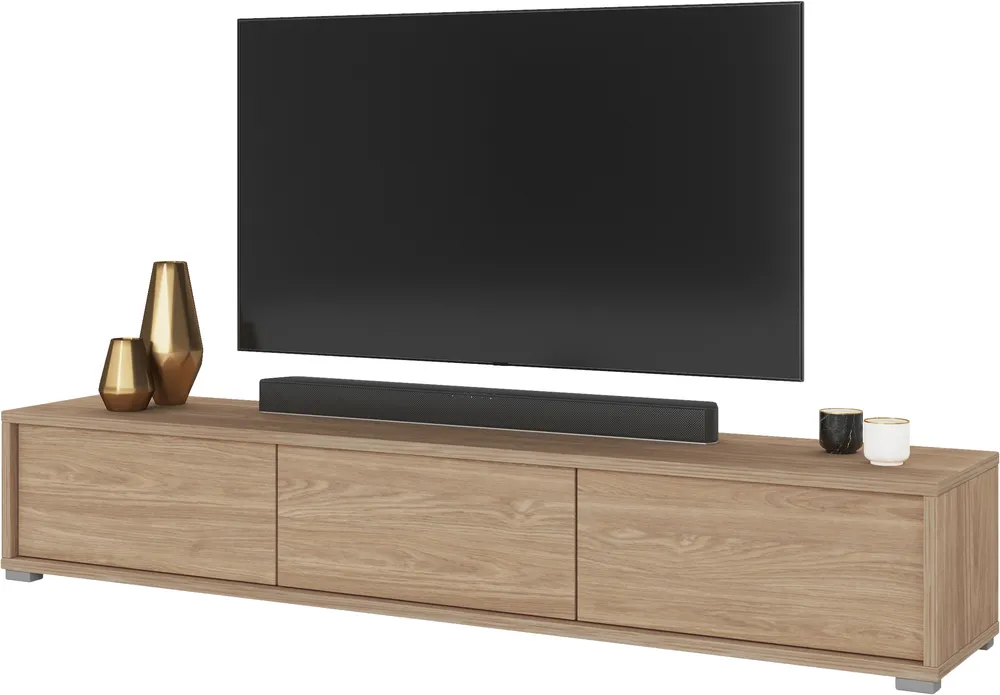 TV stolek Frida s možností zavěšení 