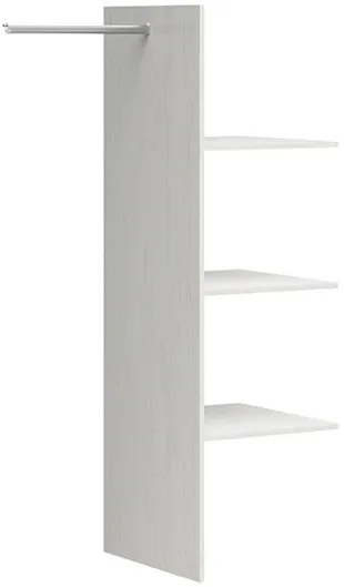 Panel Loksa
